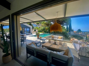Villa Miou